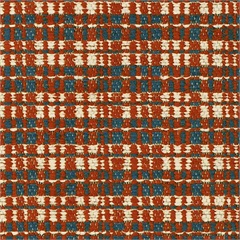 Triton Crypton Upholstery Fabric